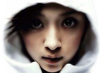 邮件收发POP3/IMAP/SMTP常用端口