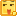 :grin: