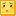 :cry: