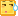 :evil: