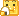 :!: