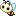:idea: