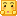 :x