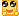 :mrgreen: