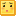 :sad: