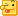 ;)